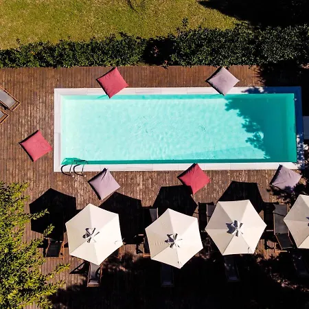 Appartamento Casa Luxury *