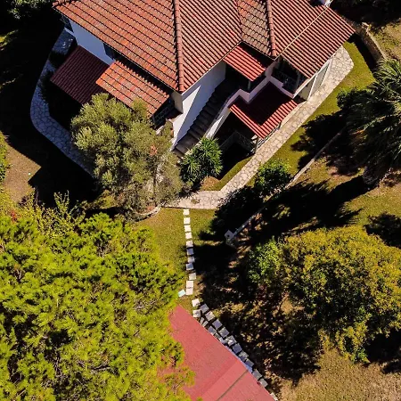 Casa Luxury Appartamento *