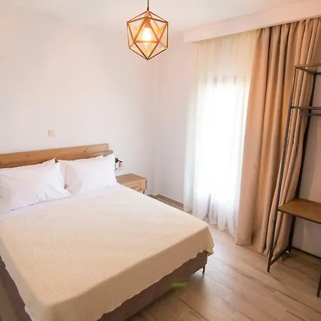Casa Luxury