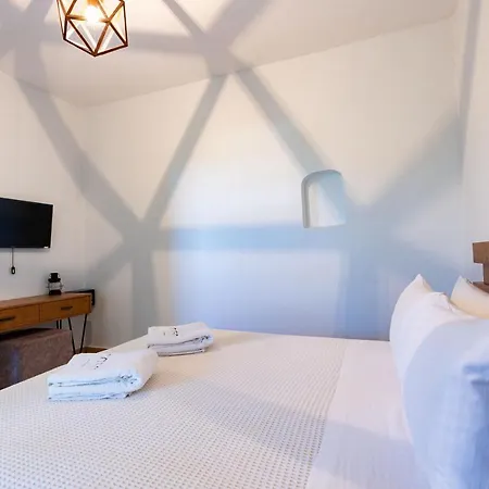 Casa Luxury Apartment *