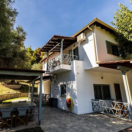 Casa Luxury *