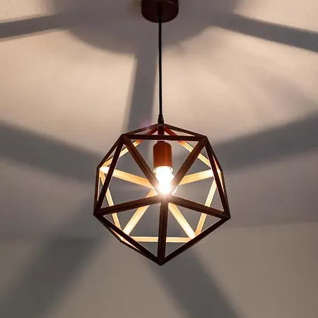 Casa Luxury Διαμέρισμα Παλιούρι