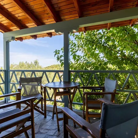 Casa Luxury *