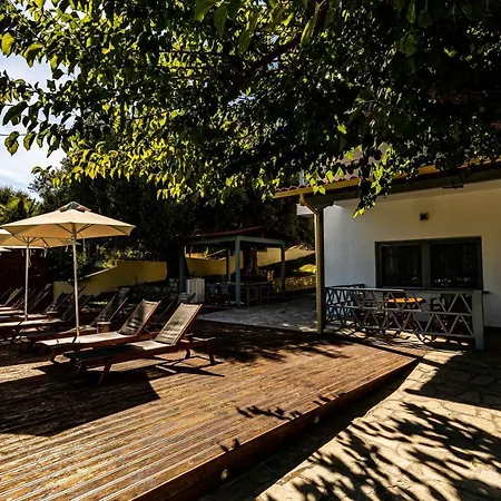 Casa Luxury Apartment
