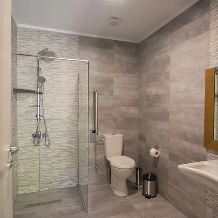Casa Luxury