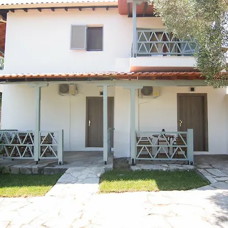 Casa Luxury