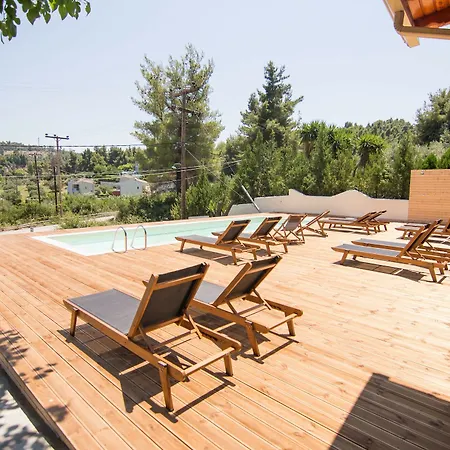 Casa Luxury