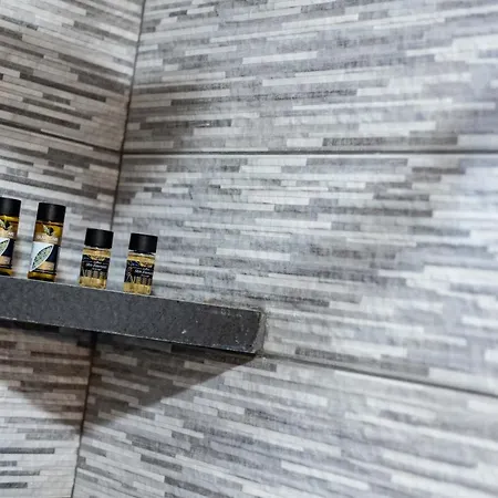 Διαμέρισμα Casa Luxury