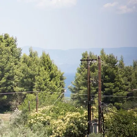 Casa Luxury Διαμέρισμα *