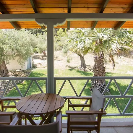 Casa Luxury Διαμέρισμα *